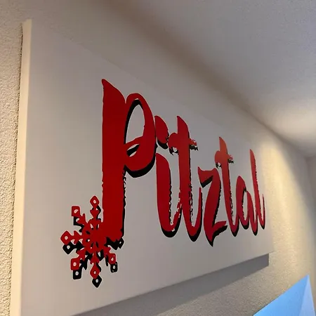 Ana * Arzl im Pitztal